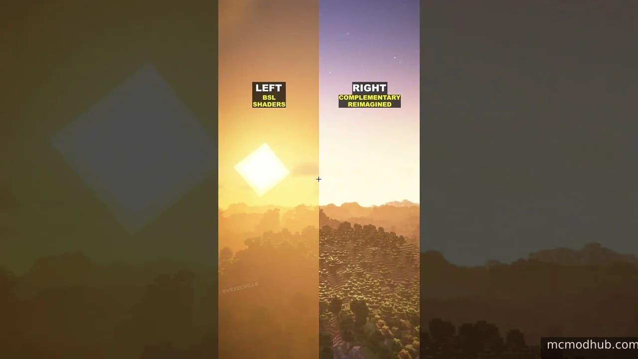 BSL Shaders Review: Warm, Cinematic, and Worth It?