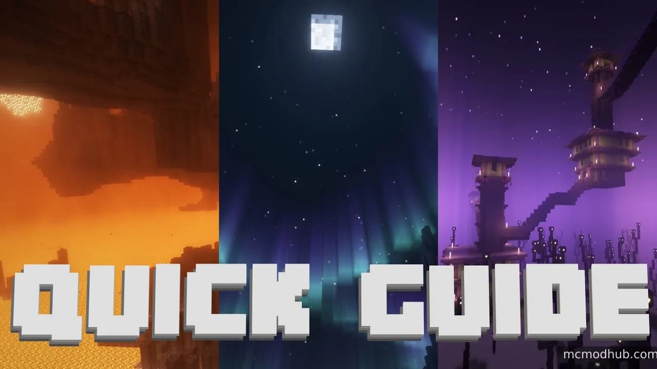 Complementary Reimagined Review: Visuals, Performance & Verdict