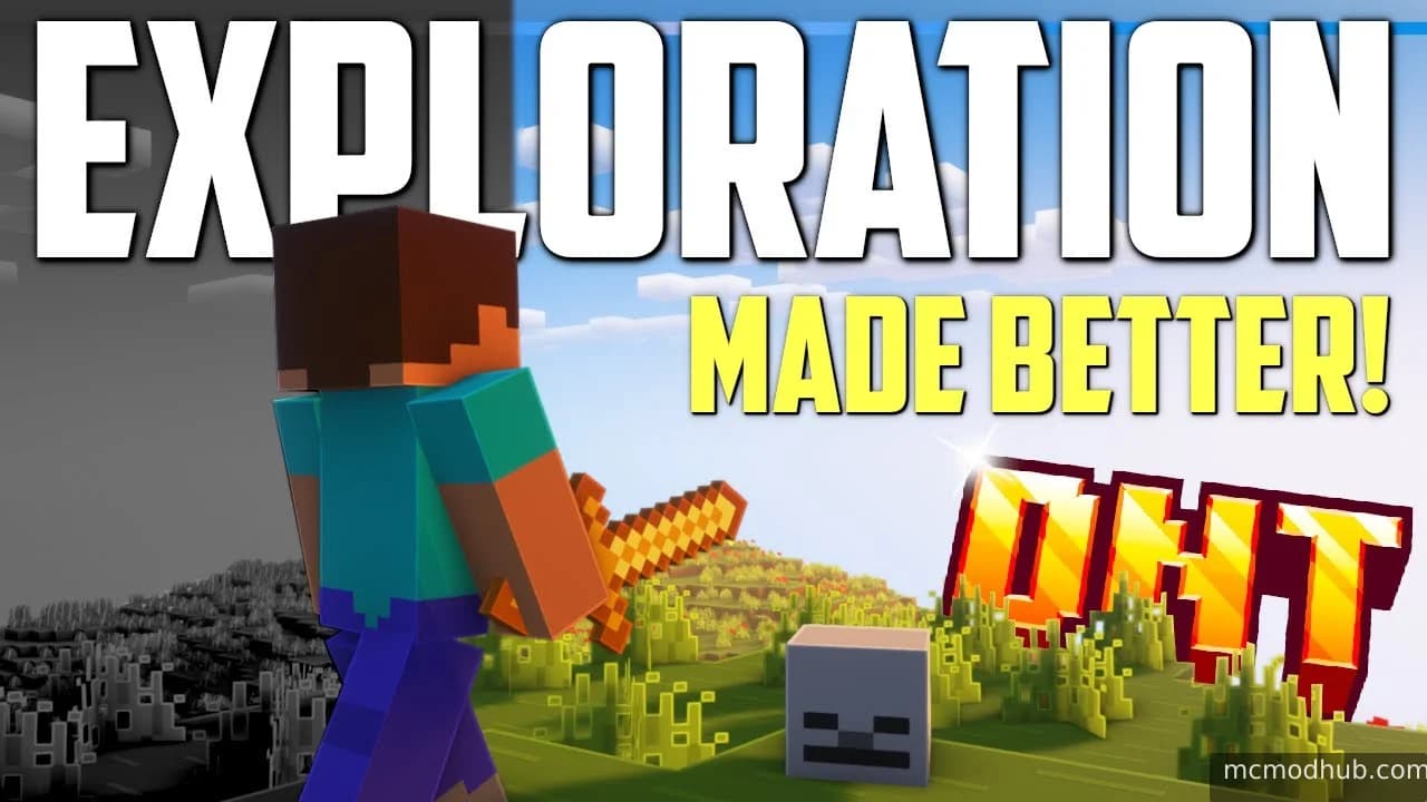 Dungeons and Taverns: A Survivalist’s Field Guide