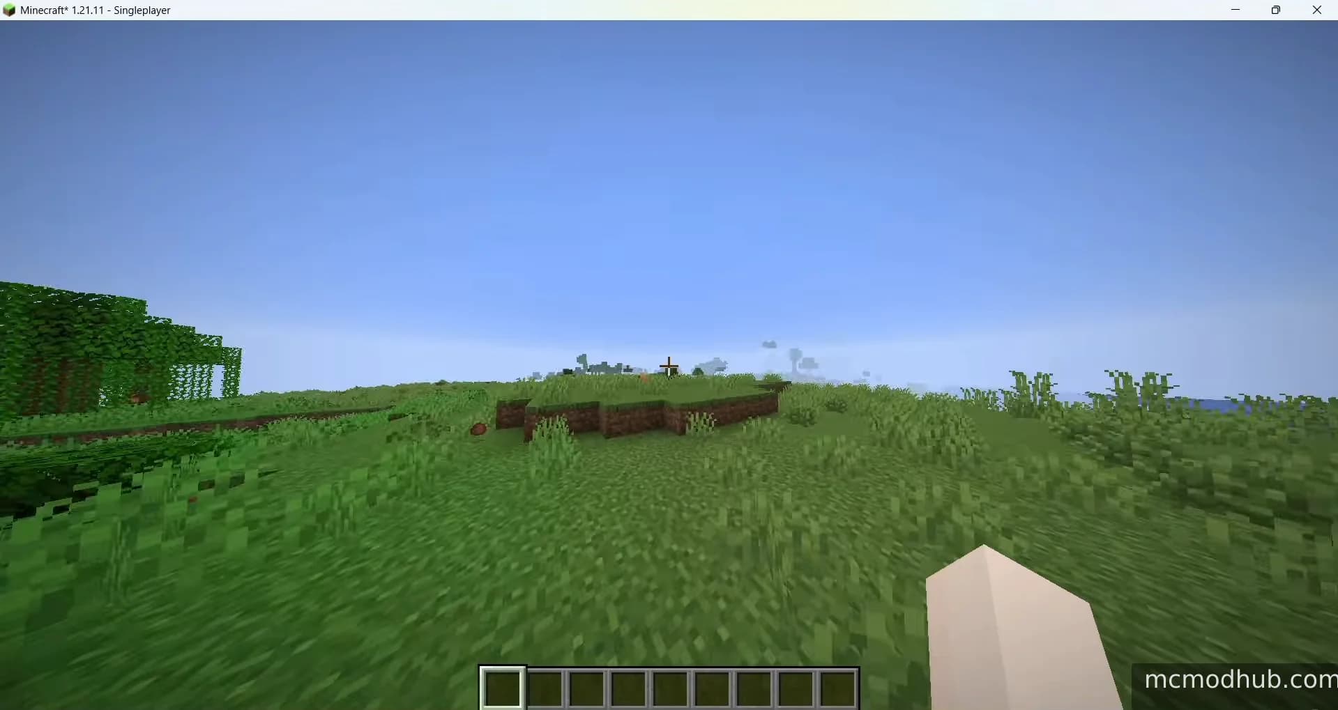 Fabulously Optimized: One Download to Replace OptiFine Forever