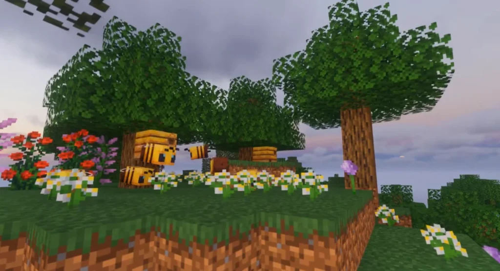 Continuum Shaders 1