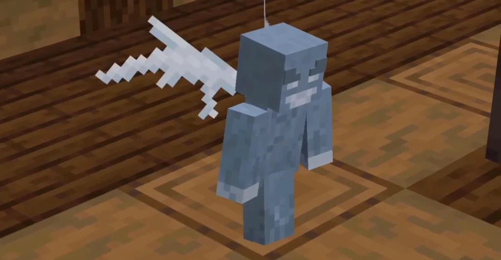 Fresh Animations 4