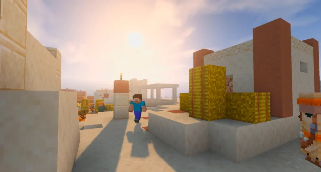 KUDA Shaders 2