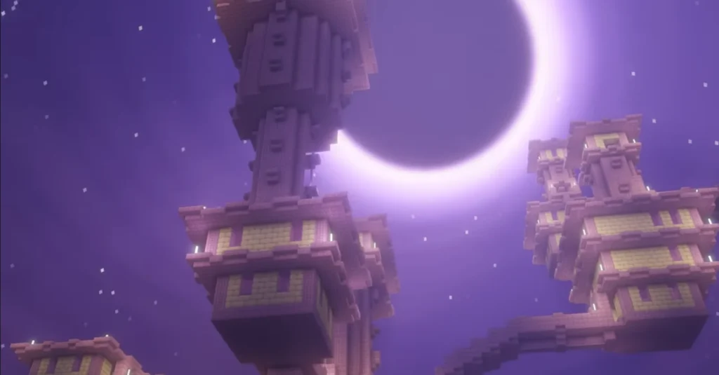 Solas Shader 13