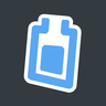 BSL Shaders icon