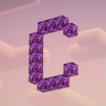 Complementary Shaders - Reimagined icon