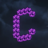 Complementary Shaders - Unbound icon