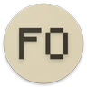 Fabulously Optimized icon