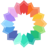 Iris Shaders icon