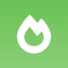 Sodium icon