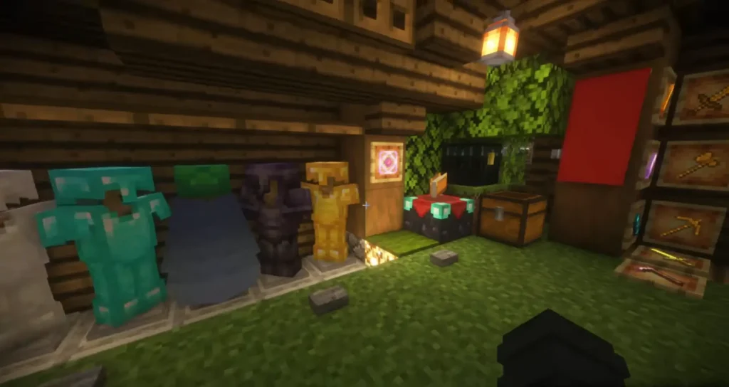  Default HD 128x p2