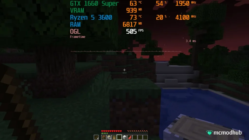 ModernFix 1