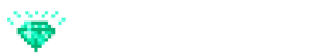 Mc Mod Hub